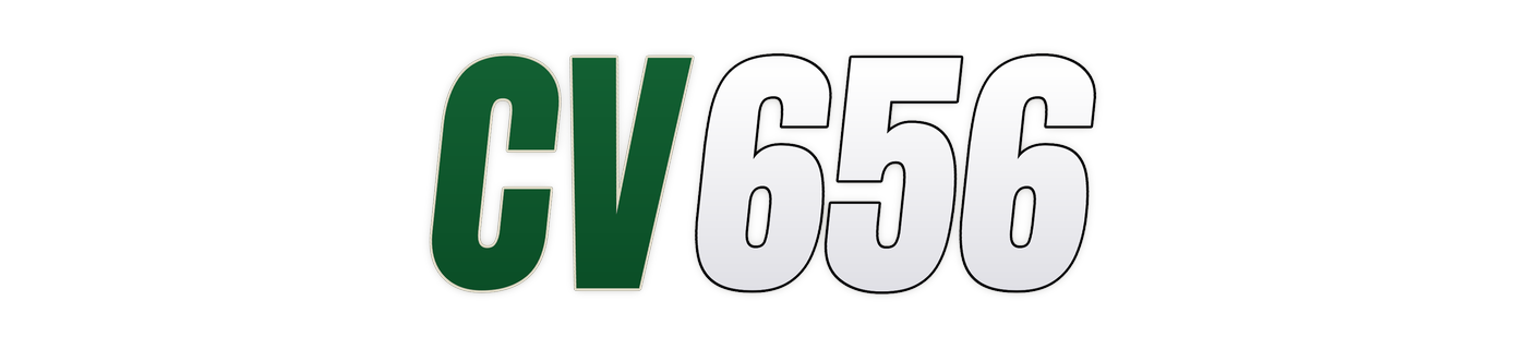 cv656